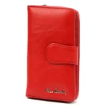 moteriska-odine-pinigine-pierre-cardin-06-italy-116-raudona