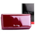 moteriska-pinigine-pierre-cardin-07-shiny-121-violetine