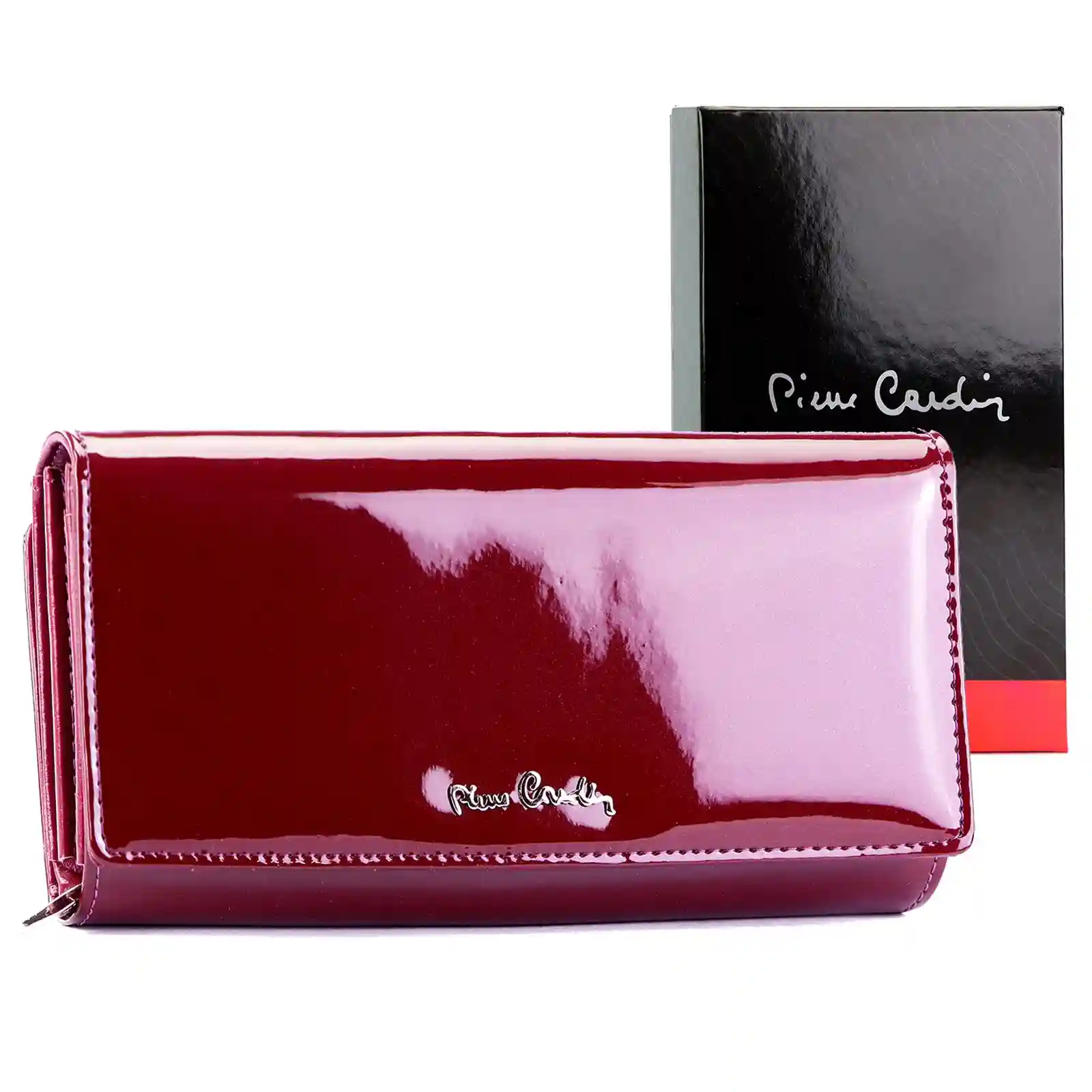 moteriska-pinigine-pierre-cardin-07-shiny-121-violetine moteriska-pinigine-pierre-cardin-07-shiny-121-violetine
