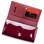 moteriska-pinigine-pierre-cardin-07-shiny-121-violetine