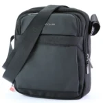 vyriska-rankine-per-peti-pierre-cardin-8153-alan06-juoda
