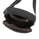vyriska-rankine-per-peti-pierre-cardin-8154-alan06-juoda
