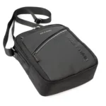 vyriska-rankine-per-peti-pierre-cardin-8155-alan06-juoda