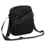vyriska-rankine-per-peti-pierre-cardin-8158-alan06-juoda