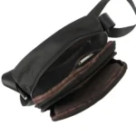 vyriska-rankine-per-peti-pierre-cardin-8158-alan06-juoda