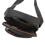 vyriska-rankine-per-peti-pierre-cardin-8131-alan06-juoda