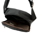 vyriska-rankine-per-peti-pierre-cardin-8132-alan06-juoda