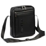 vyriska-rankine-per-peti-pierre-cardin-8134-alan06-juoda