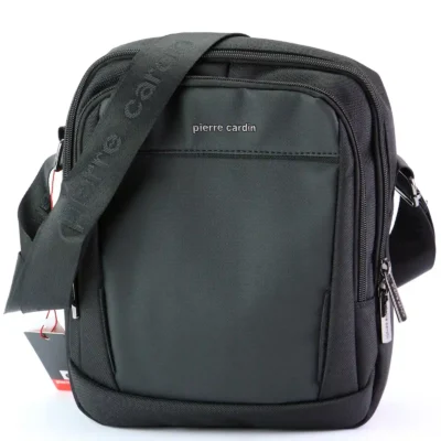 vyriska-rankine-per-peti-pierre-cardin-8150-alan06-juoda