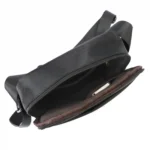 vyriska-rankine-per-peti-pierre-cardin-8024-alan06-juoda