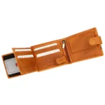 vyriska-odine-pinigine-nordee-hval-n992l-sviesiai-ruda