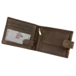 vyriska-odine-pinigine-nordee-hval-n992l-ruda