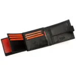 vyriska-odine-pinigine-pierre-cardin-ys601-324a-juoda