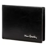 vyriska-odine-pinigine-pierre-cardin-ys601-324-juoda