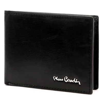 vyriska-odine-pinigine-pierre-cardin-ys601-324-juoda