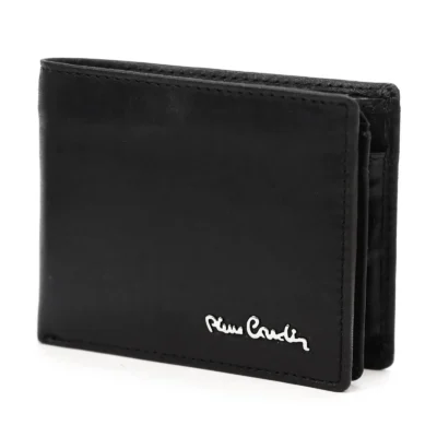 vyriska-odine-pinigine-pierre-cardin-ys601-8825-juoda