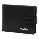 vyriska-odine-pinigine-pierre-cardin-ys601-8806a-juoda