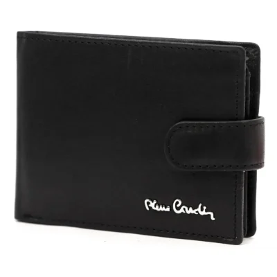 vyriska-odine-pinigine-pierre-cardin-ys601-8806a-juoda