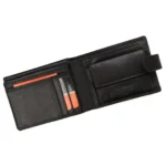 vyriska-odine-pinigine-pierre-cardin-ys601-8806a-juoda