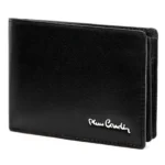 vyriska-odine-pinigine-pierre-cardin-ys602-8806-juoda