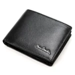 vyriska-odine-pinigine-pierre-cardin-ys602-8806-juoda