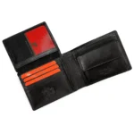 vyriska-odine-pinigine-pierre-cardin-ys602-8806-juoda