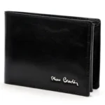 vyriska-odine-pinigine-pierre-cardin-ys602-324-juoda