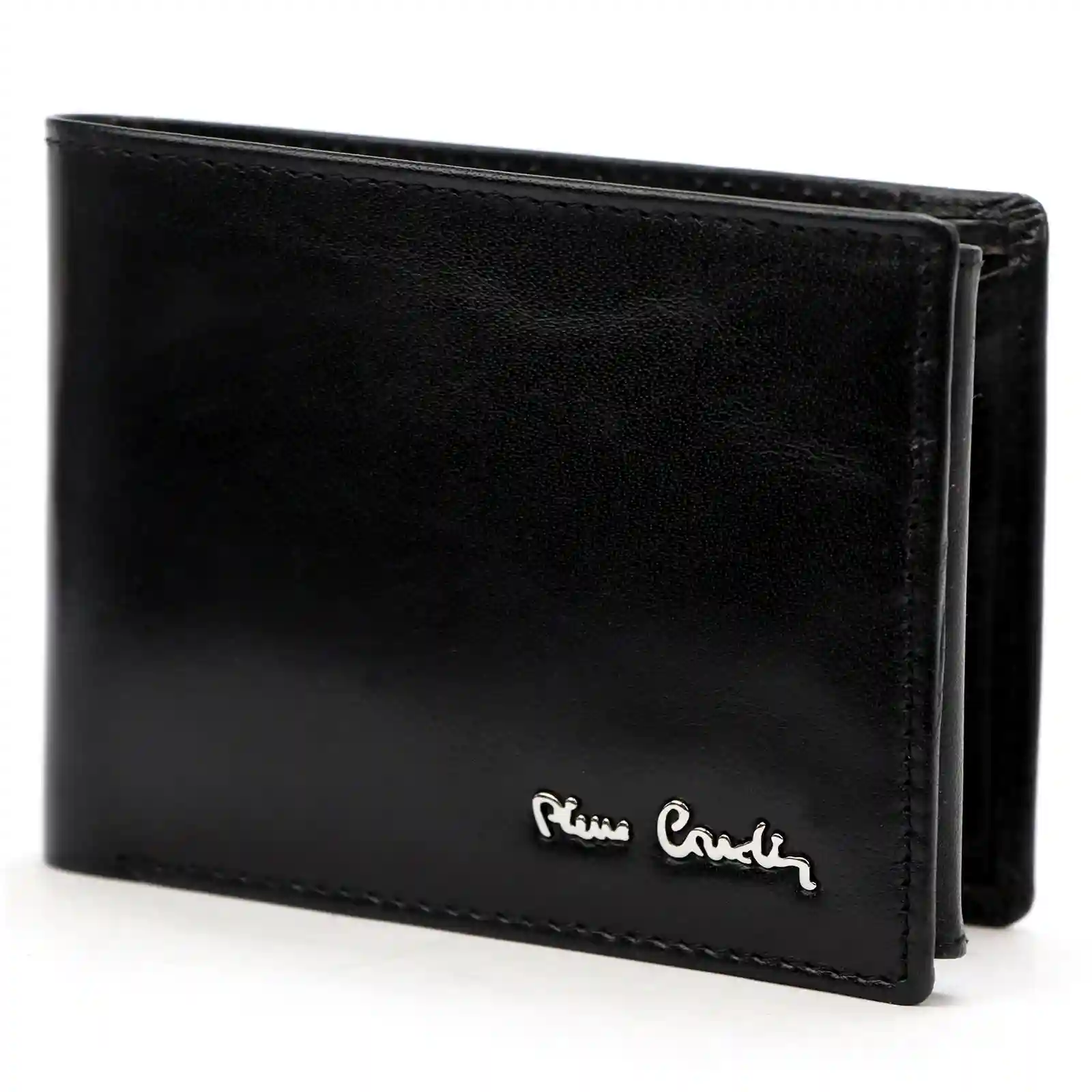 vyriska-odine-pinigine-pierre-cardin-ys602-324-juoda vyriska-odine-pinigine-pierre-cardin-ys602-324-juoda