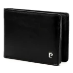 vyriska-odine-pinigine-pierre-cardin-ys603-324-juoda
