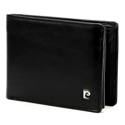 vyriska-odine-pinigine-pierre-cardin-ys603-324-juoda