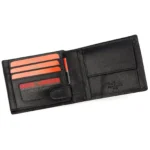 vyriska-odine-pinigine-pierre-cardin-ys603-324-juoda