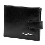 vyriska-odine-pinigine-pierre-cardin-ys602-8825a-juoda