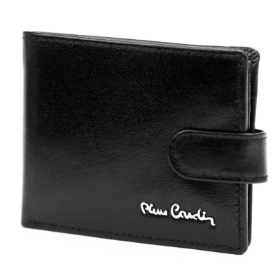 vyriska-odine-pinigine-pierre-cardin-ys602-8825a-juoda