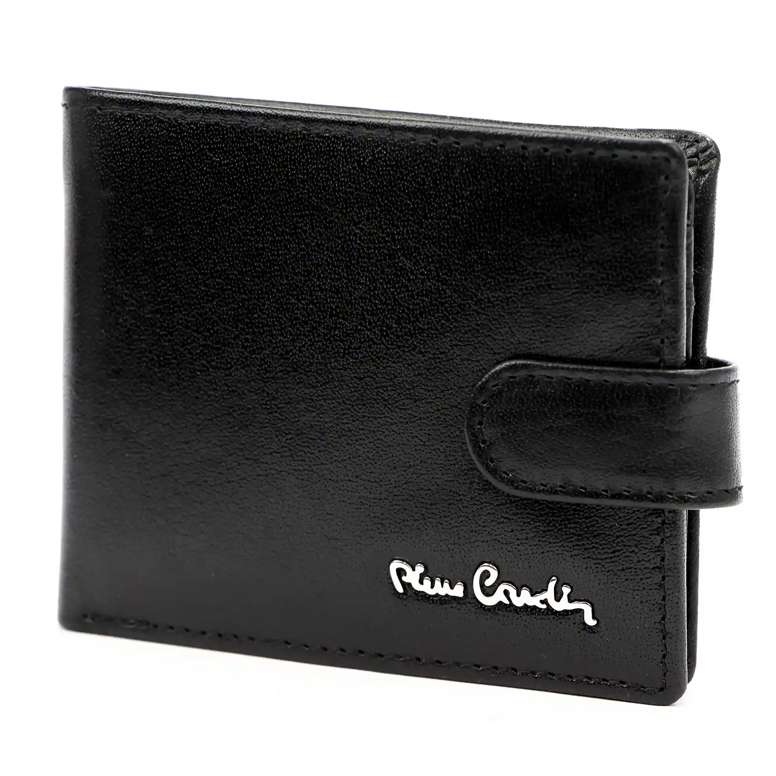 vyriska-odine-pinigine-pierre-cardin-ys602-8825a-juoda vyriska-odine-pinigine-pierre-cardin-ys602-8825a-juoda