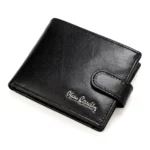 vyriska-odine-pinigine-pierre-cardin-ys602-8825a-juoda