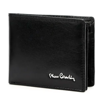 vyriska-odine-pinigine-pierre-cardin-ys602-8825-juoda
