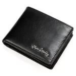 vyriska-odine-pinigine-pierre-cardin-ys602-8825-juoda