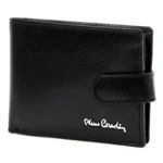 vyriska-odine-pinigine-pierre-cardin-ys602-8806a-juoda