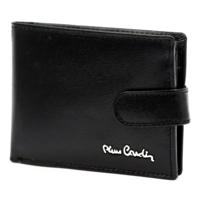 vyriska-odine-pinigine-pierre-cardin-ys602-8806a-juoda