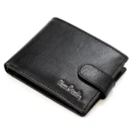 vyriska-odine-pinigine-pierre-cardin-ys602-8806a-juoda