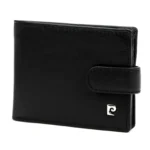 vyriska-odine-pinigine-pierre-cardin-ys603-8825a-juoda