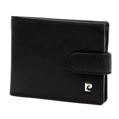 vyriska-odine-pinigine-pierre-cardin-ys603-8825a-juoda