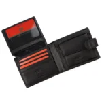 vyriska-odine-pinigine-pierre-cardin-ys603-8825a-juoda