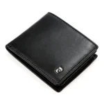 vyriska-odine-pinigine-pierre-cardin-ys603-8825-juoda