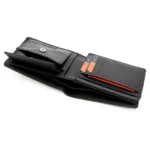 vyriska-odine-pinigine-pierre-cardin-ys603-8825-juoda