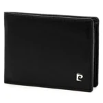 vyriska-odine-pinigine-pierre-cardin-ys603-8806-juoda