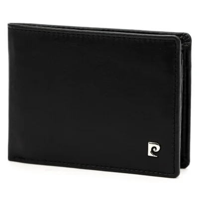 vyriska-odine-pinigine-pierre-cardin-ys603-8806-juoda