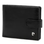 vyriska-odine-pinigine-pierre-cardin-ys603-324a-juoda