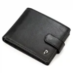 vyriska-odine-pinigine-pierre-cardin-ys603-324a-juoda