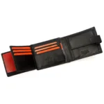 vyriska-odine-pinigine-pierre-cardin-ys603-324a-juoda
